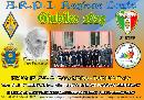 DL1TV_4507.jpg